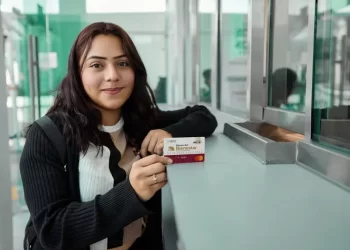 Alistan nueva convocatoria para Jóvenes Construyendo el Futuro; ésta es la fecha de inicio