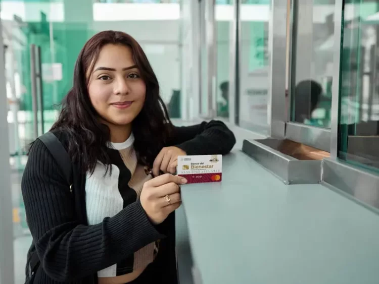 Alistan nueva convocatoria para Jóvenes Construyendo el Futuro; ésta es la fecha de inicio