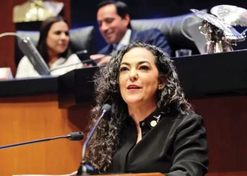 Presidencia de la Corte sería rotativa cada dos años, en función de votos obtenidos