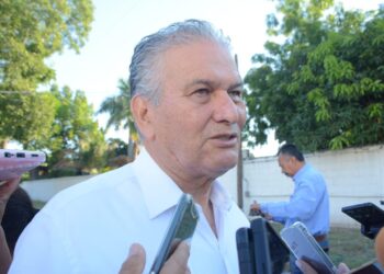 Incorporan equipo de mayor precisión a campañas de SS para detección temprana de cáncer de mama