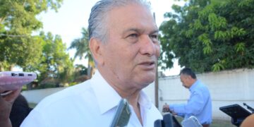 Incorporan equipo de mayor precisión a campañas de SS para detección temprana de cáncer de mama