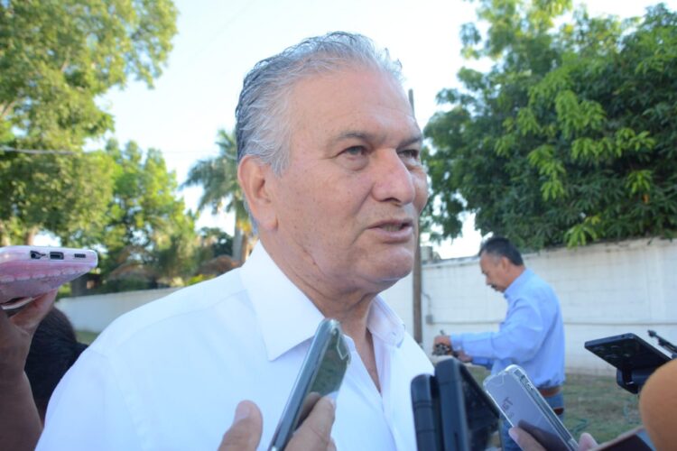 Incorporan equipo de mayor precisión a campañas de SS para detección temprana de cáncer de mama