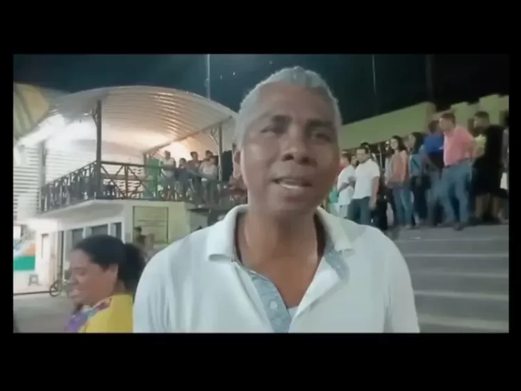 Asesinan a balazos al presidente municipal de Cuajinicuilapa, Guerrero