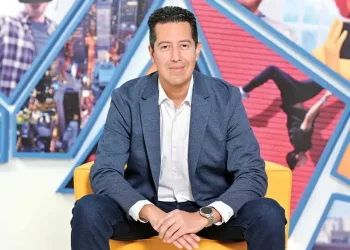 Habrá corredor nacional para fabricar chips; inversión de 10 mil mdd entre 2024 y 2030