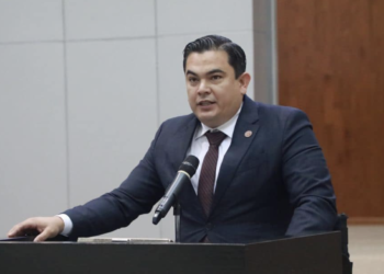 Piden Diputados mayor capacitación a personal de emergencias 911 y 089