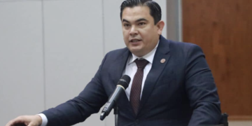 Piden Diputados mayor capacitación a personal de emergencias 911 y 089