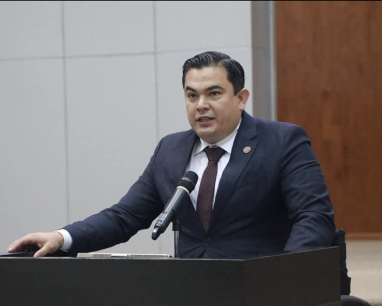 Piden Diputados mayor capacitación a personal de emergencias 911 y 089