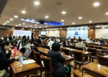 CONANACO reafirma su confianza en el naciente gobierno de la Dra. Claudia Sheinbaum