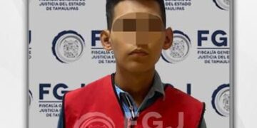 Vinculan a proceso por feminicidio a Xabiany Jesús “G” en Altamira