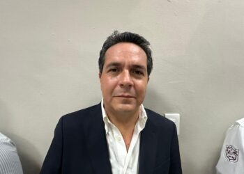 Implementa Mónica Villarreal programa emergente de recolección de basura en Tampico