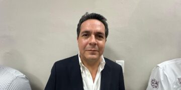 Implementa Mónica Villarreal programa emergente de recolección de basura en Tampico