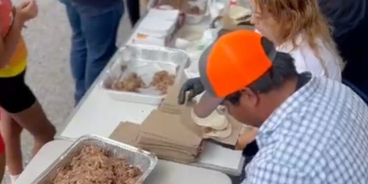 Culminan festejos del 67 aniversario de la Facultad de Medicina Veterinaria y Zootecnia de la UAT en Cd. Victoria