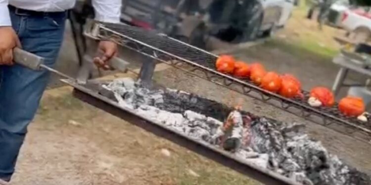 Culminan festejos del 67 aniversario de la Facultad de Medicina Veterinaria y Zootecnia de la UAT en Cd. Victoria