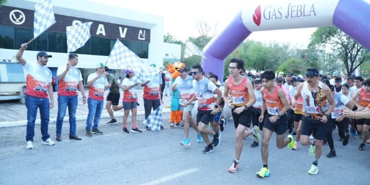 Culminan festejos del 67 aniversario de la Facultad de Medicina Veterinaria y Zootecnia de la UAT en Cd. Victoria