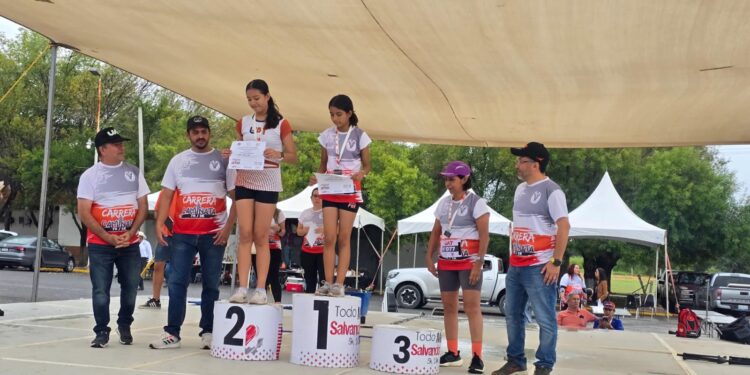 Culminan festejos del 67 aniversario de la Facultad de Medicina Veterinaria y Zootecnia de la UAT en Cd. Victoria