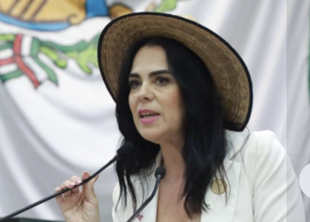 Diputada panista pide apoyo para el sector cañero de Tamaulipas