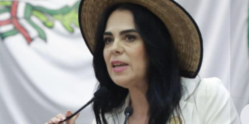 Diputada panista pide apoyo para el sector cañero de Tamaulipas