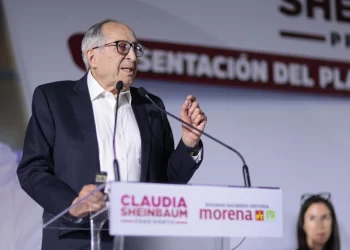 Presenta la SS nuevos lineamientos para la atención del cáncer de mama en México