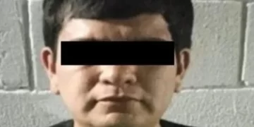 Sedena confirma captura de “El Max” o “El Oso”, presunto operador de ‘El Mayo’ Zambada