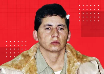 Mario Aburto se queda en prisión; Corte ordena reponer procedimiento