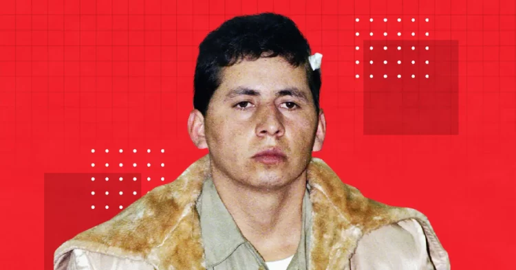 Mario Aburto se queda en prisión; Corte ordena reponer procedimiento