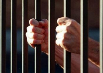 Sentencian a 112 años de prisión a peligroso homicida Josué “M” en Cd. Victoria