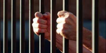 Sentencian a 112 años de prisión a peligroso homicida Josué “M” en Cd. Victoria