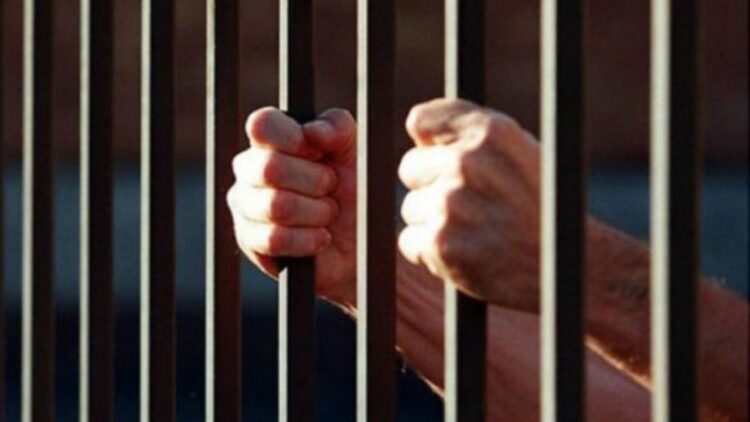 Sentencian a 112 años de prisión a peligroso homicida Josué “M” en Cd. Victoria