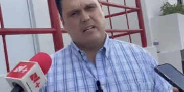 Apelarán Diputados suspensión otorgada por juez al Ayuntamiento de Reynosa