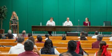 Impulsa la UAT una propuesta formativa en economía social y solidaria