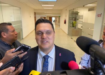 Piden a Gattás y Cabildo ponerse de acuerdo