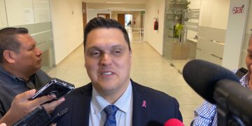 Piden a Gattás y Cabildo ponerse de acuerdo