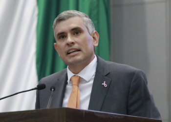 Plantean reforma a la Ley Estatal para fortalecer la salud mental de tamaulipecos