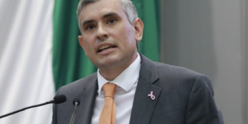 Plantean reforma a la Ley Estatal para fortalecer la salud mental de tamaulipecos