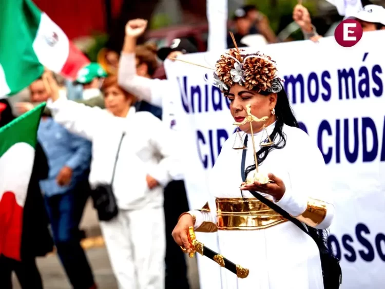 Jueces y magistrados pondrán fin al paro por reforma judicial… el 28 de octubre