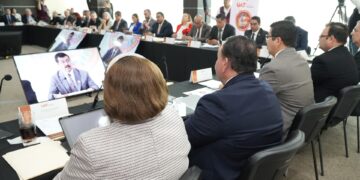 Impulsa la UAT proyectos para consolidar oferta educativa en las regiones de Tamaulipas