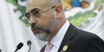 Plantea Diputado de Morena incluir violencia emocional en agresión a mujeres