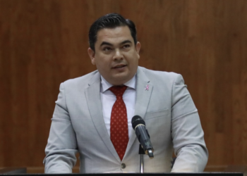 Proponen que voto de Cabildo para elegir funcionarios sea a través de cédula