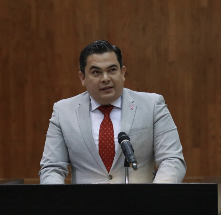 Proponen que voto de Cabildo para elegir funcionarios sea a través de cédula