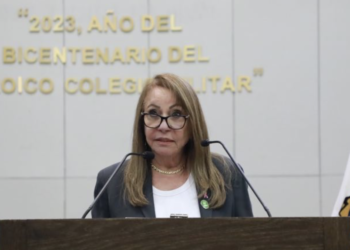 Llaman Diputados a fortalecer la tradición del “Día de Muertos” por Ayuntamientos tamaulipecos