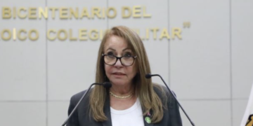 Llaman Diputados a fortalecer la tradición del “Día de Muertos” por Ayuntamientos tamaulipecos