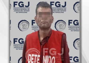 Vinculan a proceso a Néstor Daniel “R” por narcomenudeo en Tula