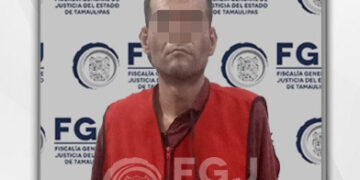 Vinculan a proceso a Néstor Daniel “R” por narcomenudeo en Tula