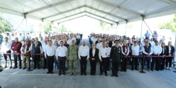 Américo Villarreal, el mejor evaluado en encuesta de calidad e impacto gubernamental del INEGI