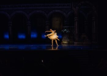 Gran éxito del XXII Festival Internacional en la Costa del Seno Mexicano en Tamaulipas