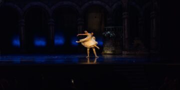 Gran éxito del XXII Festival Internacional en la Costa del Seno Mexicano en Tamaulipas