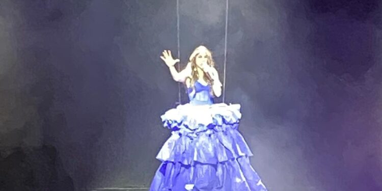 Llegan música, danza y ritmo colombianos al teatro de Victoria en Festival en la Costa del Seno Mexicano