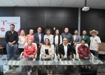 Asume Héctor Romero Lecanda dirección general del ITCA