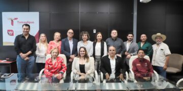 Asume Héctor Romero Lecanda dirección general del ITCA