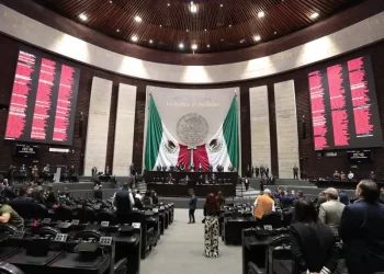 Diputados aprueban la “Ley Silla”, adiós a las jornadas de 8 horas de pie